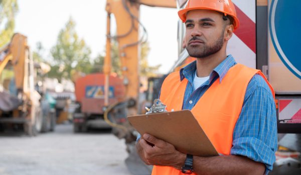 building-construction-worker-site